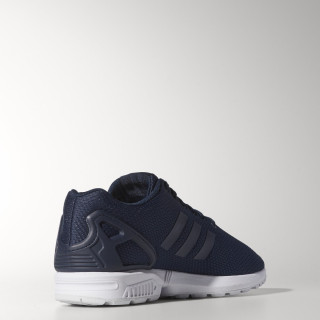 adidas Superge ZX FLUX 