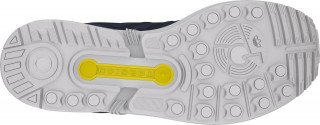 adidas Superge ZX FLUX 