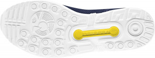 adidas Superge ZX FLUX 