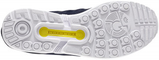 adidas Superge ZX FLUX 