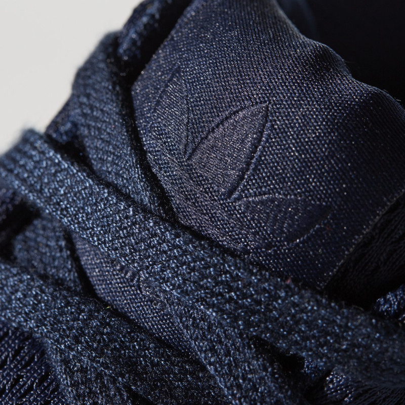 adidas Superge ZX FLUX 