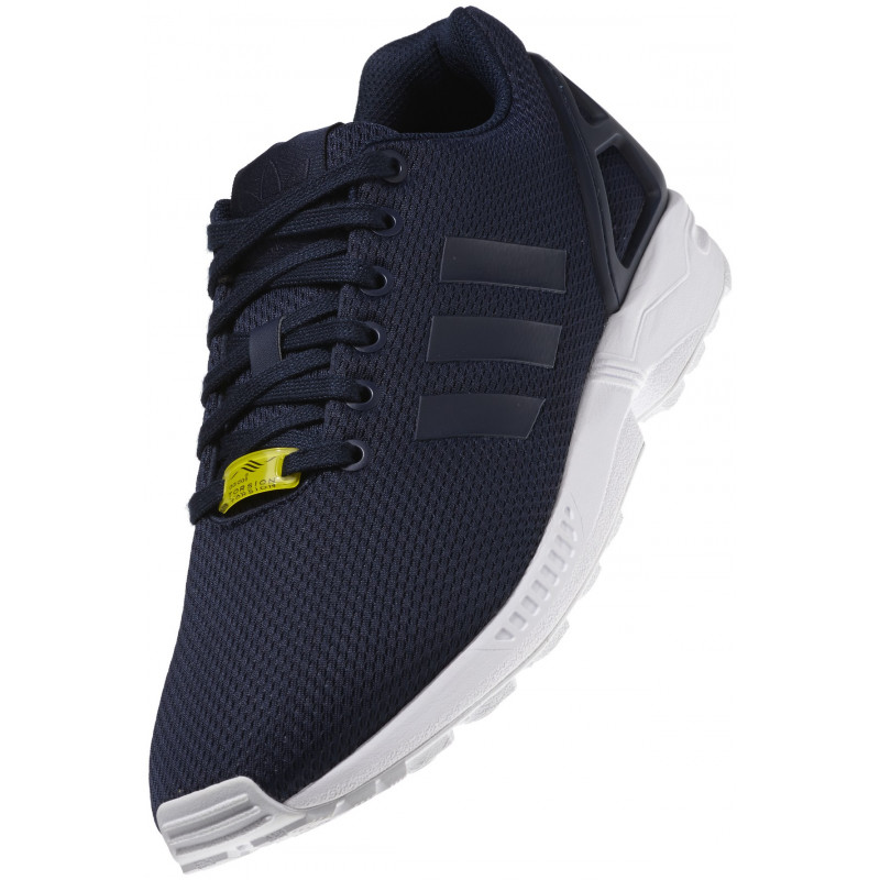 adidas Superge ZX FLUX 
