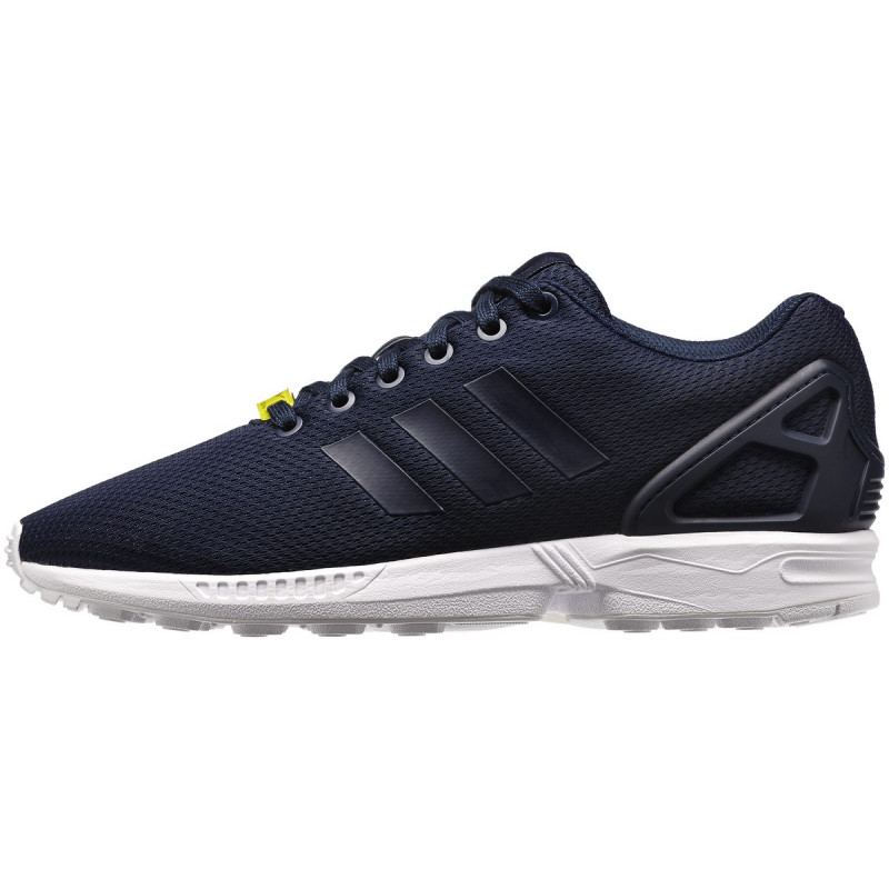 adidas Superge ZX FLUX 