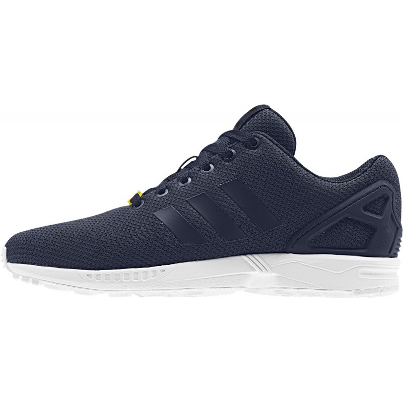 adidas Superge ZX FLUX 