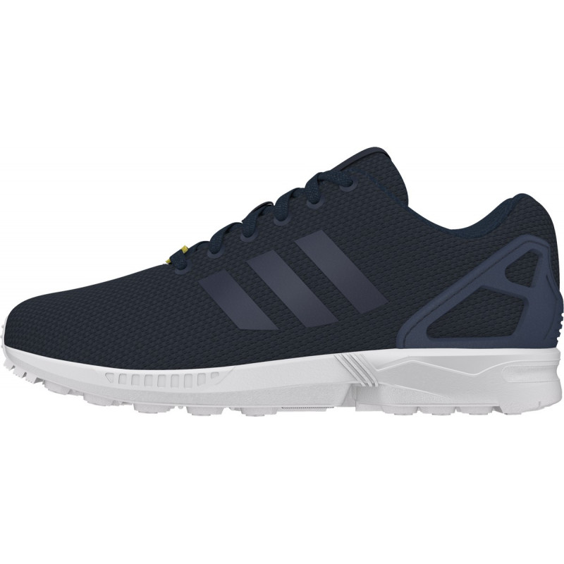 adidas Superge ZX FLUX 