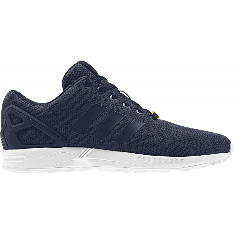 adidas Superge ZX FLUX 