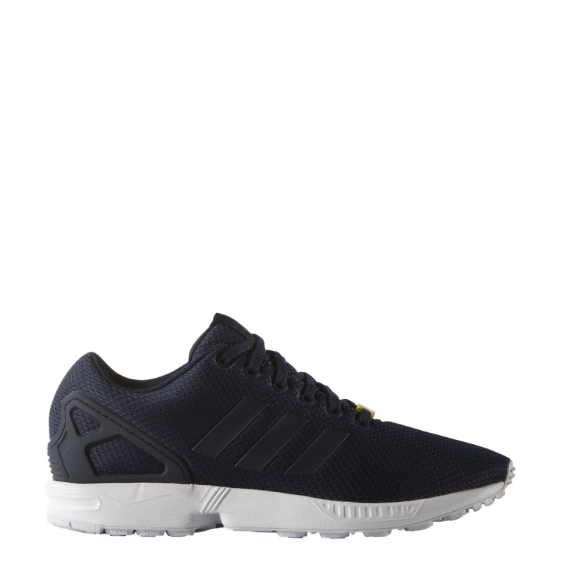 adidas Superge ZX FLUX 