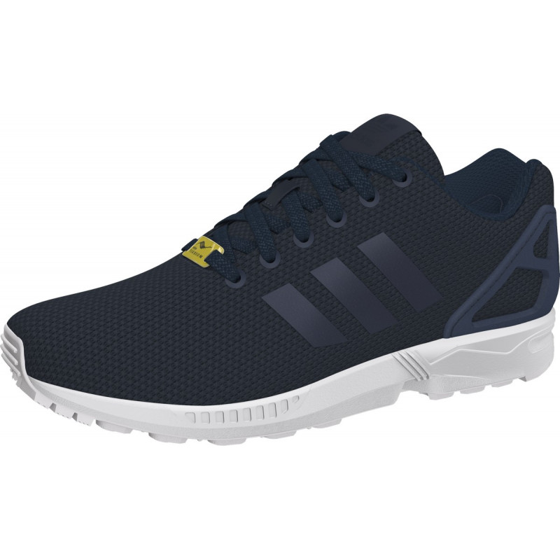 adidas Superge ZX FLUX 