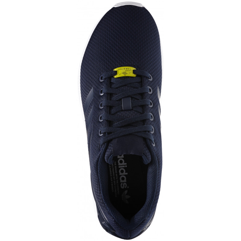 adidas Superge ZX FLUX 
