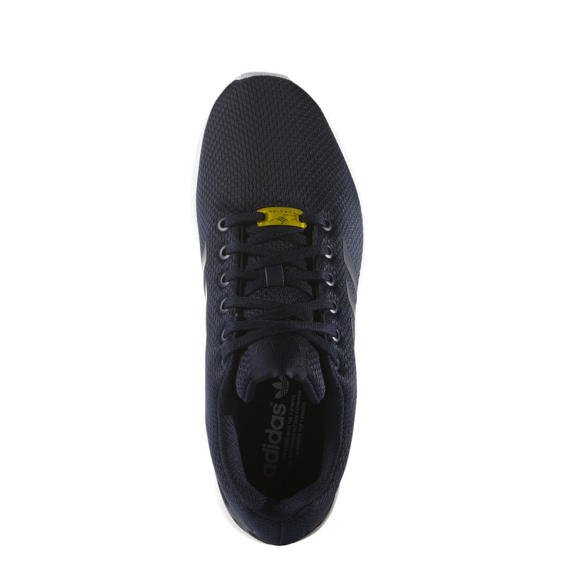 adidas Superge ZX FLUX 