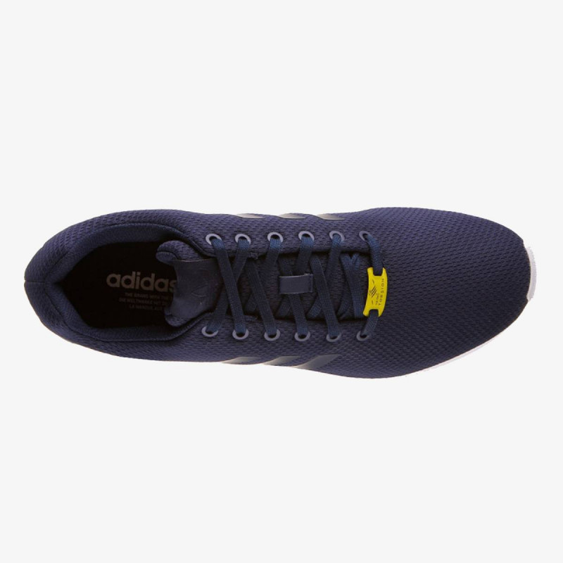 adidas Superge ZX FLUX 