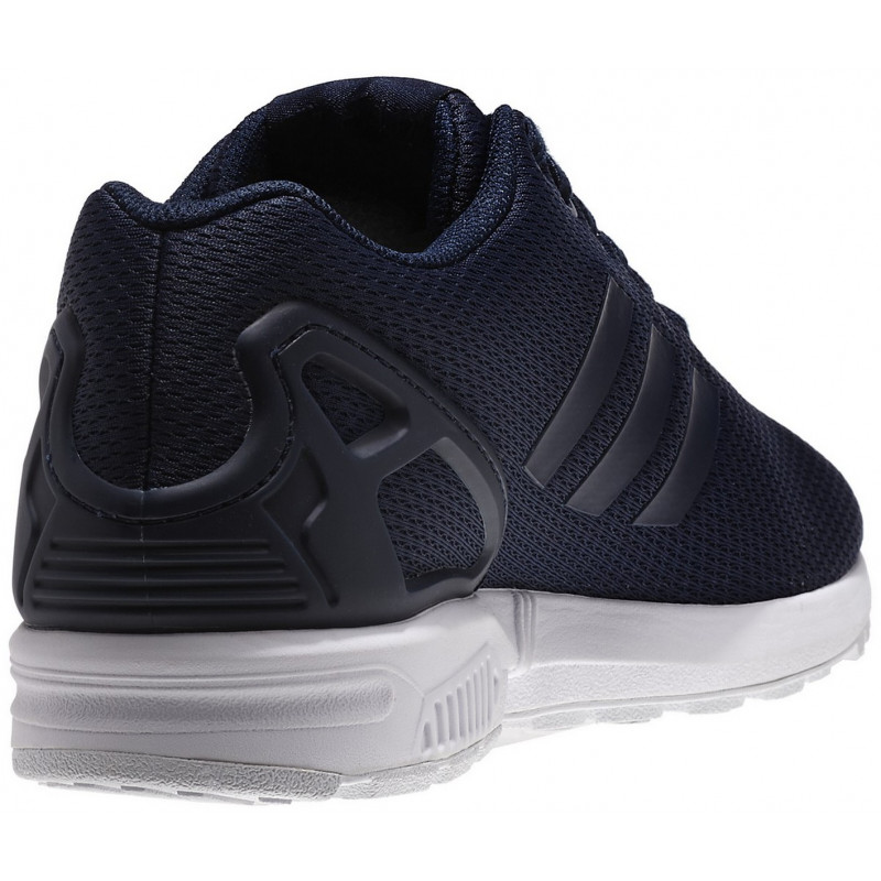 adidas Superge ZX FLUX 