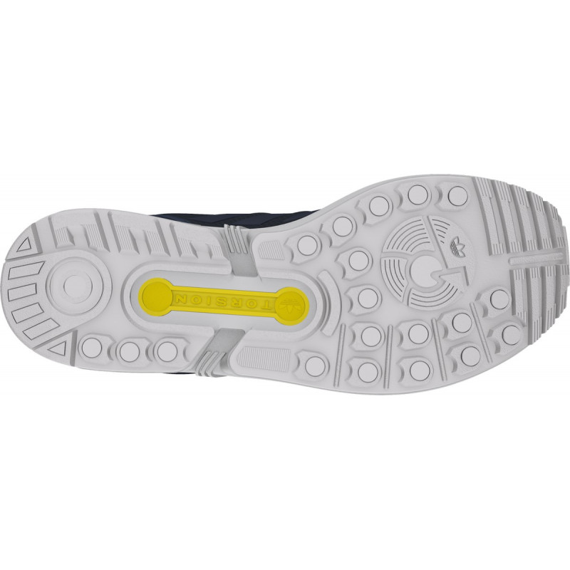 adidas Superge ZX FLUX 