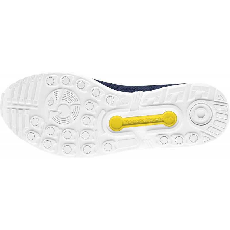 adidas Superge ZX FLUX 