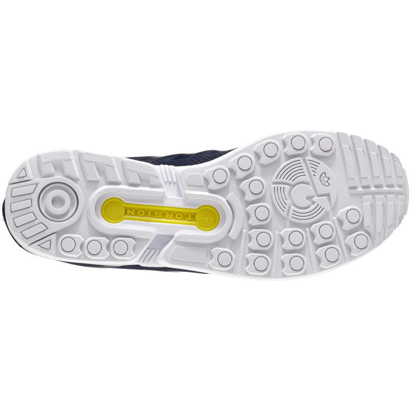 adidas Superge ZX FLUX 
