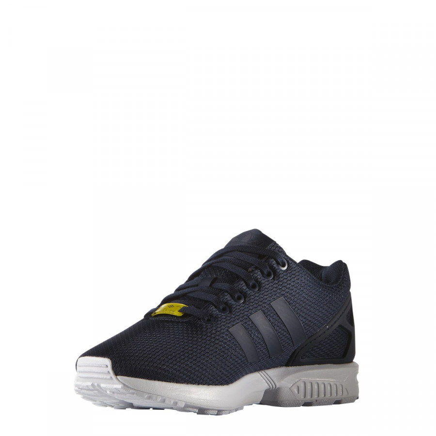 adidas Superge ZX FLUX 
