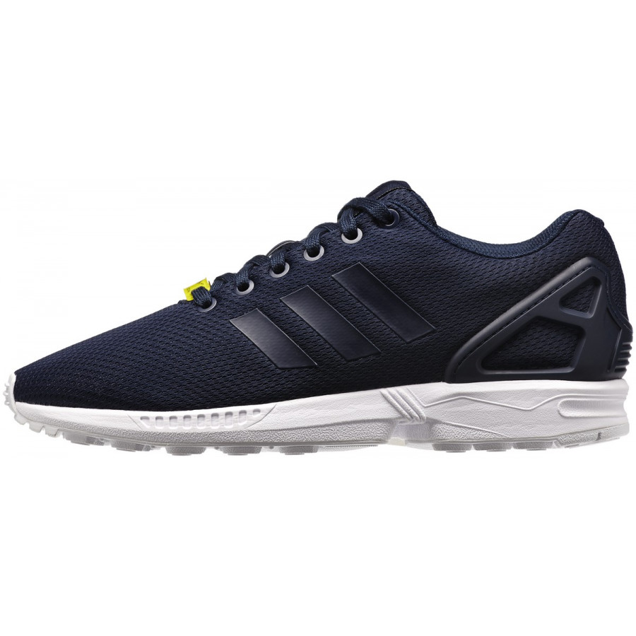 adidas Superge ZX FLUX 