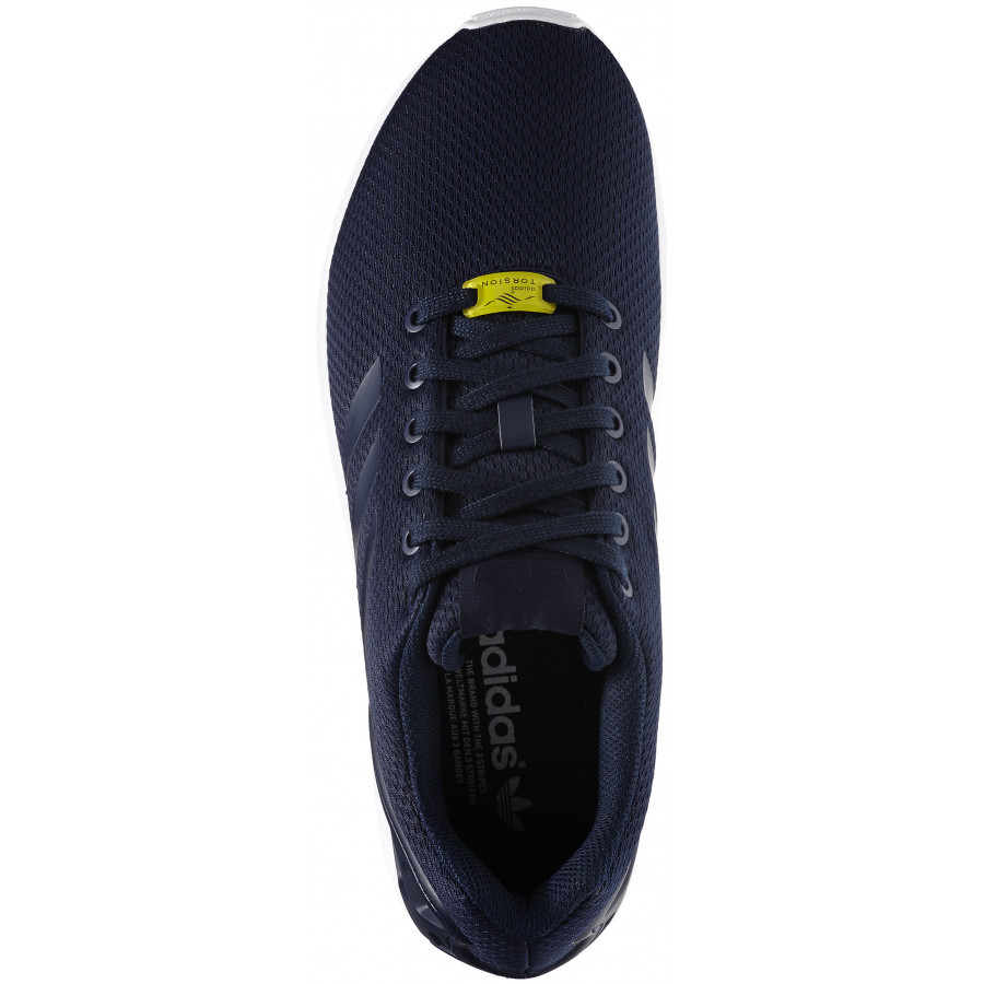 adidas Superge ZX FLUX 
