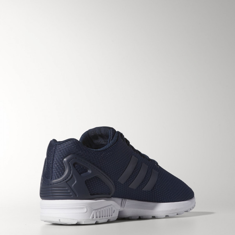adidas Superge ZX FLUX 