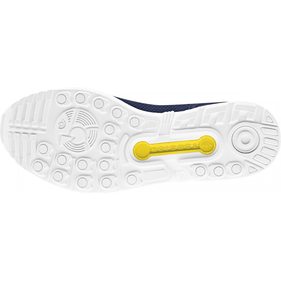 adidas Superge ZX FLUX 