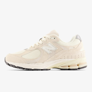 NEW BALANCE Superge 2002R 