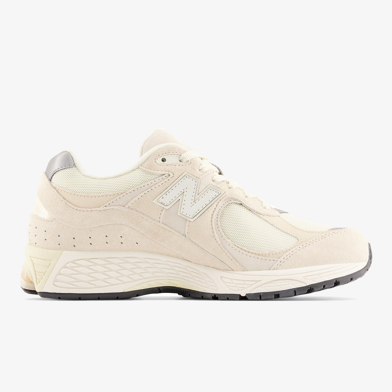 NEW BALANCE Superge 2002R 