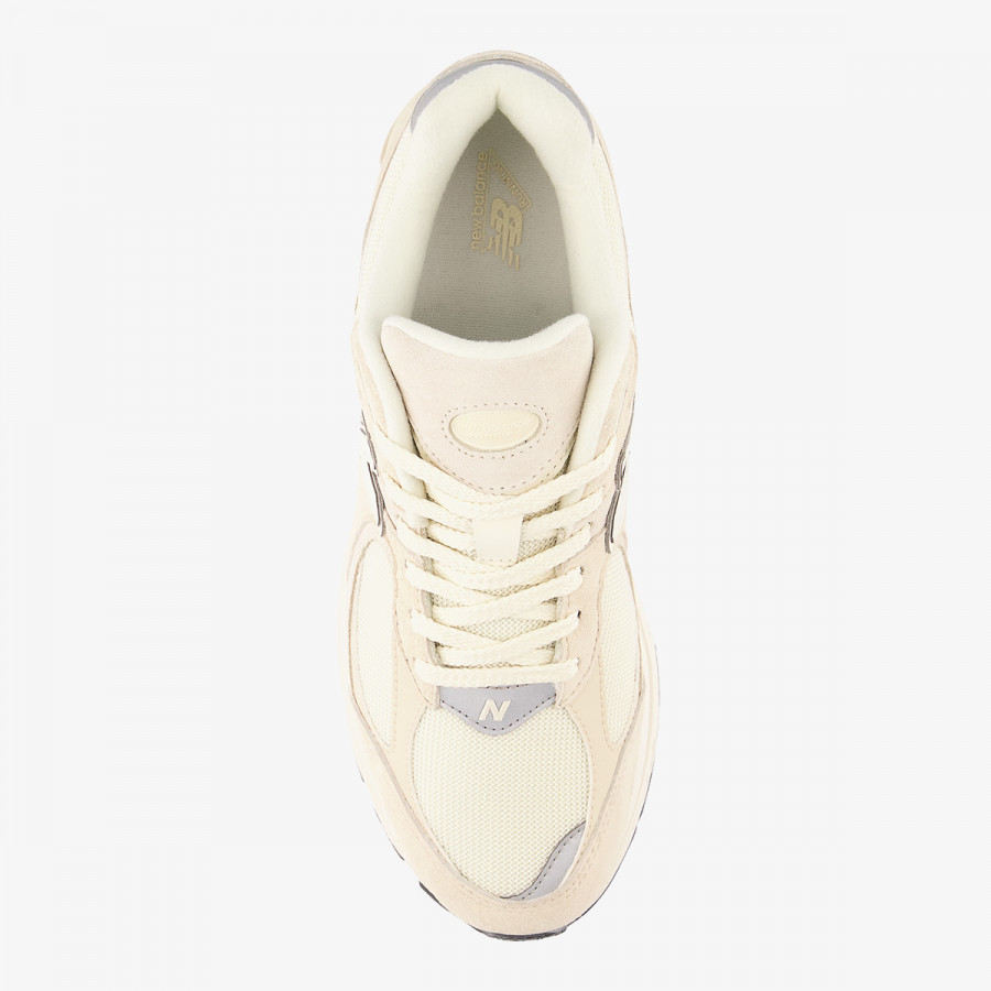 NEW BALANCE Superge 2002R 