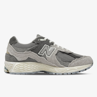 NEW BALANCE Superge 2002 