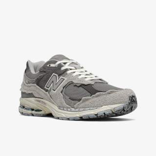 NEW BALANCE Superge 2002 