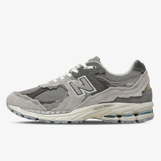 NEW BALANCE Superge 2002 