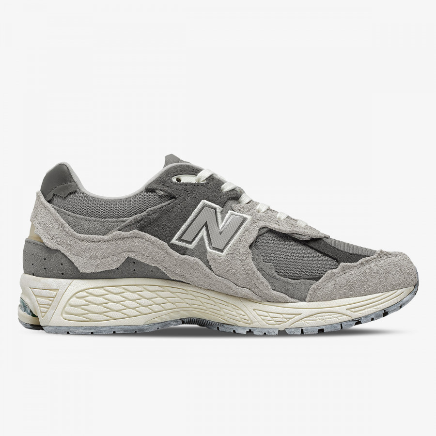 NEW BALANCE Superge 2002 