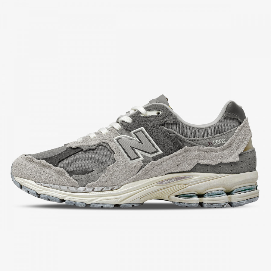 NEW BALANCE Superge 2002 