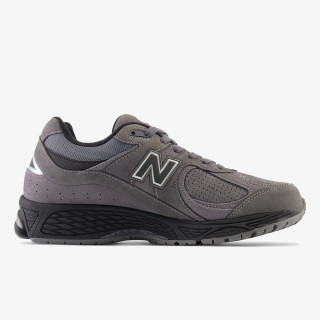 NEW BALANCE Superge NEW BALANCE - 2002 