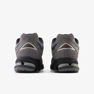 NEW BALANCE Superge NEW BALANCE - 2002 