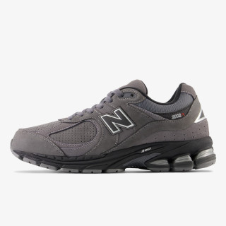 NEW BALANCE Superge NEW BALANCE - 2002 