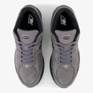 NEW BALANCE Superge NEW BALANCE - 2002 