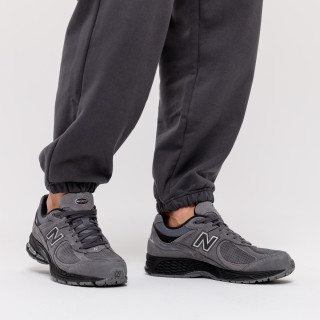NEW BALANCE Superge NEW BALANCE - 2002 