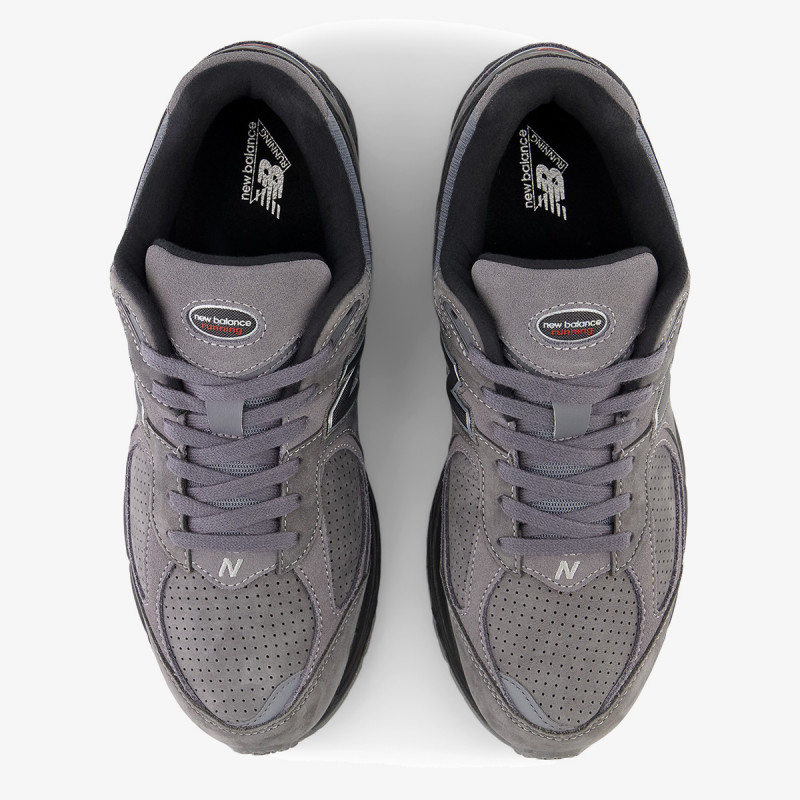 NEW BALANCE Superge NEW BALANCE - 2002 