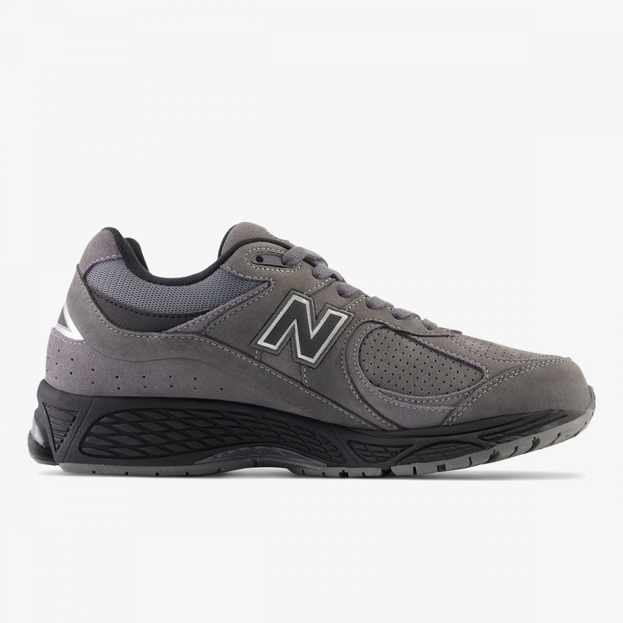 NEW BALANCE Superge NEW BALANCE - 2002 