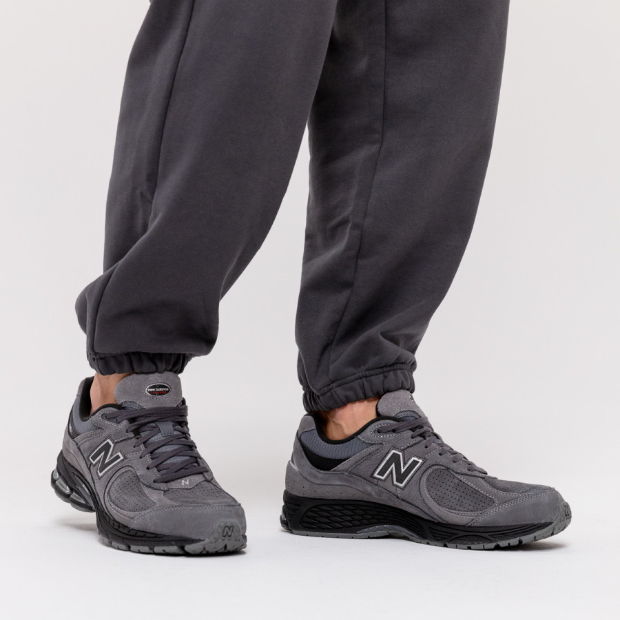 NEW BALANCE Superge NEW BALANCE - 2002 
