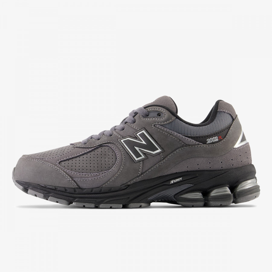 NEW BALANCE Superge NEW BALANCE - 2002 