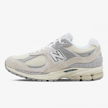 NEW BALANCE Superge NEW BALANCE Superge NEW BALANCE - 2002 