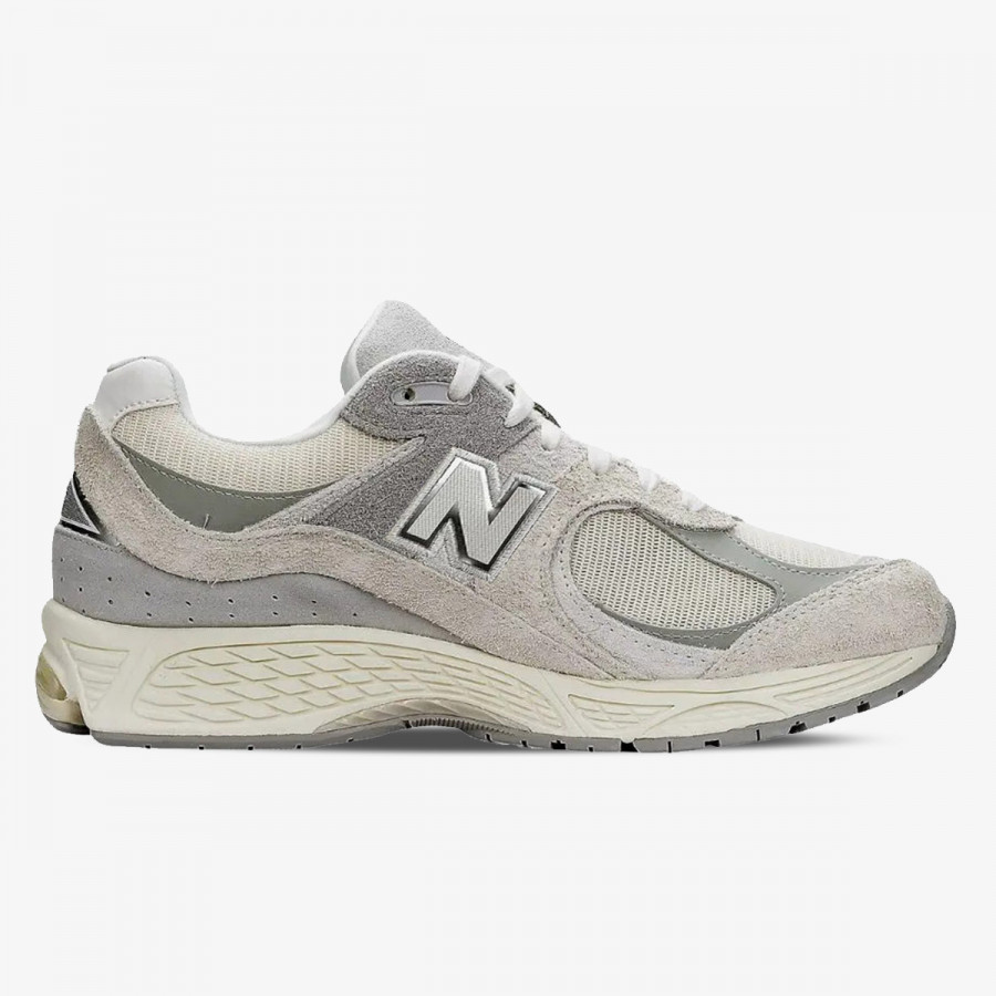 NEW BALANCE Superge NEW BALANCE - 2002 