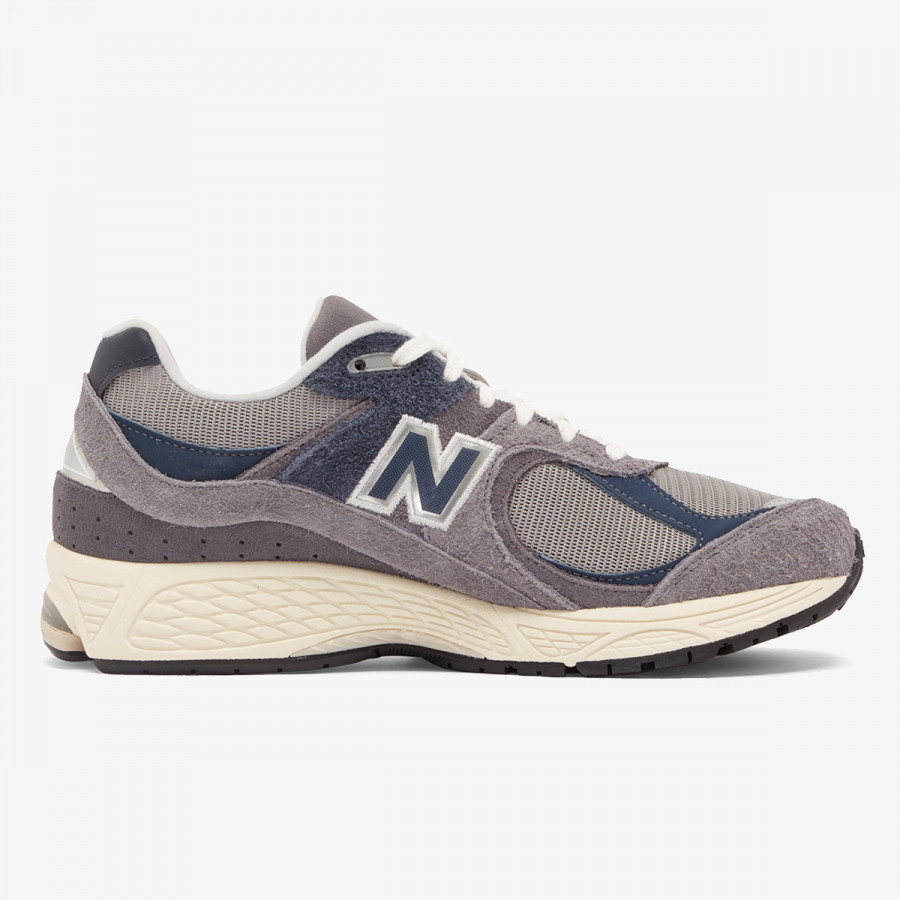 NEW BALANCE Superge NEW BALANCE - 2002 