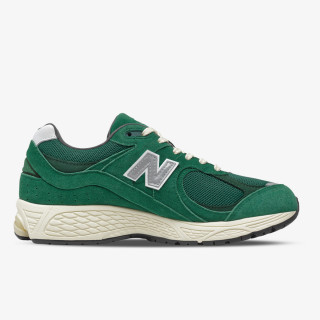 NEW BALANCE Superge 2002R 