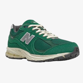 NEW BALANCE Superge 2002R 