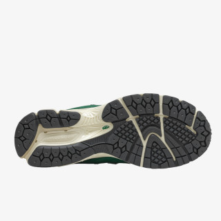 NEW BALANCE Superge 2002R 