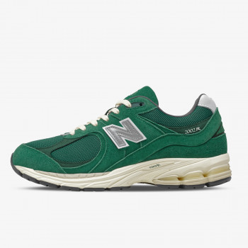 NEW BALANCE Superge 2002R 
