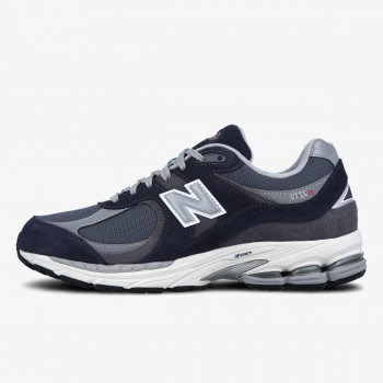 NEW BALANCE Superge NEW BALANCE Superge NEW BALANCE - 2002 