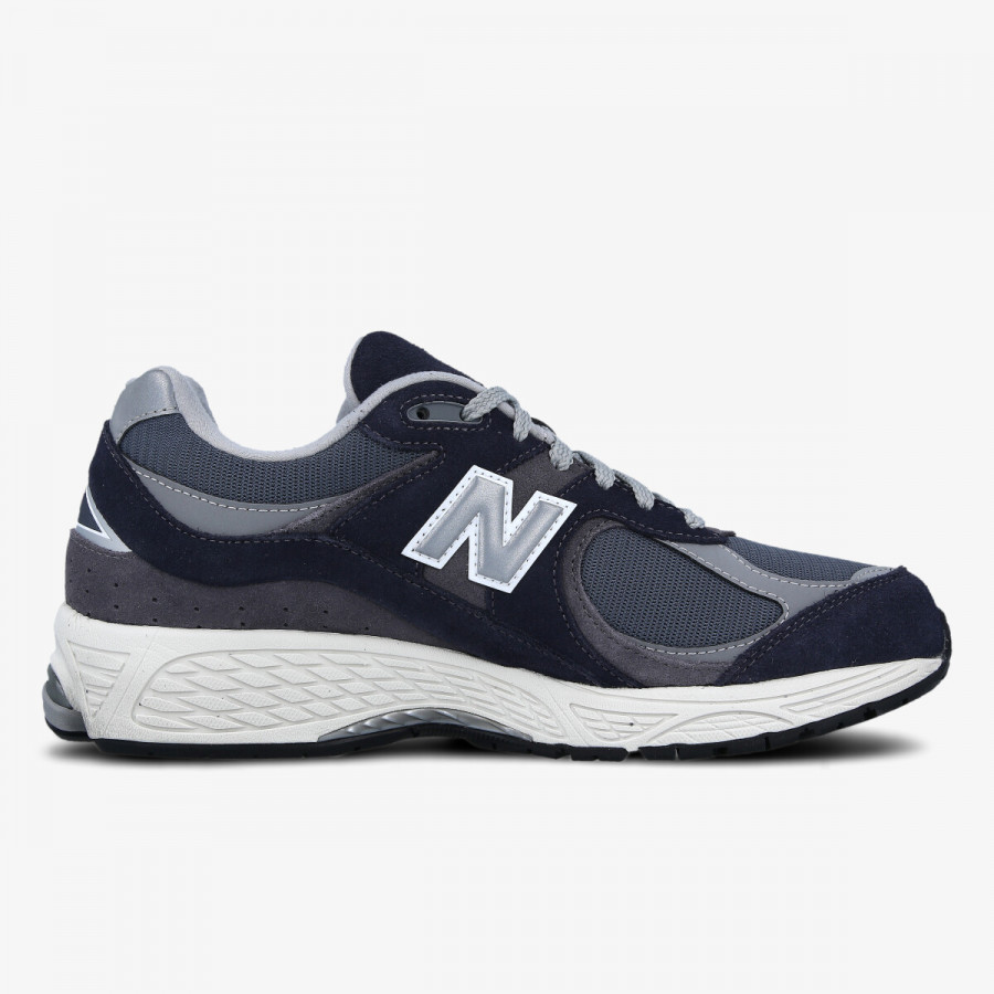 NEW BALANCE Superge NEW BALANCE - 2002 